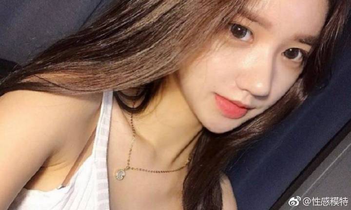 中东部地区高温持续发展 明后两天进入最强盛时段